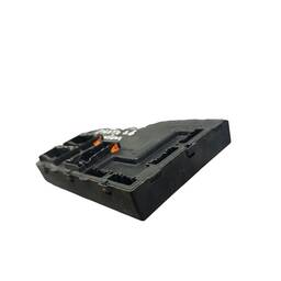 MÓDULO CONFORTO FORD NEW FIESTA ECOSPORT 13/17 AV1T15K600JJ