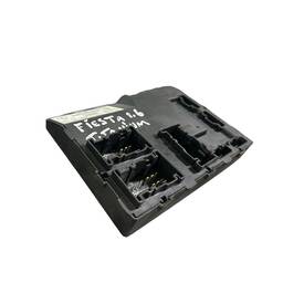 MÓDULO CONFORTO FORD NEW FIESTA ECOSPORT 13/17 AV1T15K600JJ