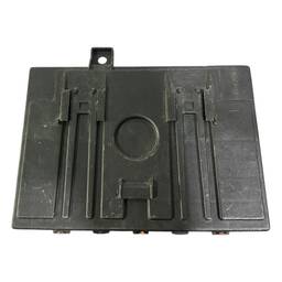 MÓDULO CONFORTO FORD NEW FIESTA ECOSPORT 13/17 AV1T15K600JJ