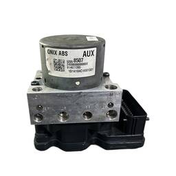 Modulo Abs Gm Onix 52058507 AUX