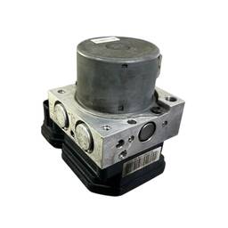 MODULO ABS GM ONIX 52058507 AUX