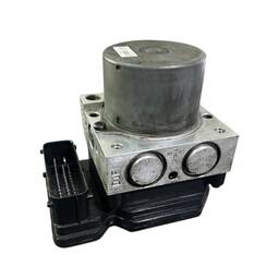 MODULO ABS GM ONIX 52058507 AUX