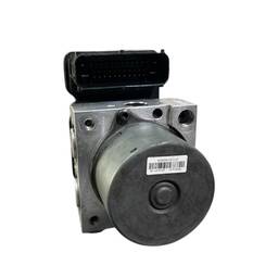 MODULO ABS GM ONIX 52058507 AUX