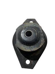 coxim motor uno 84/13