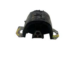 coxim motor traseiro celta 1.0. 2005