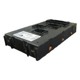 MÓDULO INJEÇÃO FIAT MOBI 521940950 A3C08033100