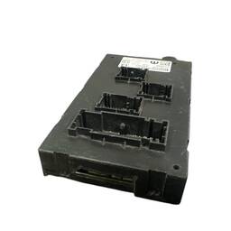 MÓDULO INJEÇÃO FIAT MOBI 521940950 A3C08033100