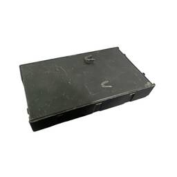 MÓDULO INJEÇÃO FIAT MOBI 521940950 A3C08033100