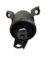 coxim motor ford ka 1.0 3cc 2015/2019