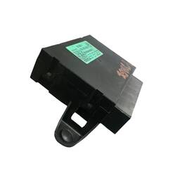 MÓDULO CONFORTO VOLKSWAGEN GOL VOYAGE 5U0959800B ORIGINAL