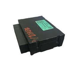 MÓDULO CONFORTO VOLKSWAGEN GOL VOYAGE 5U0959800B ORIGINAL