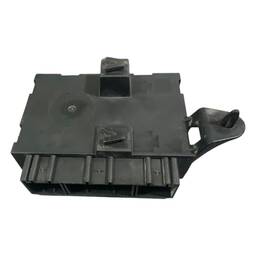 MÓDULO CONFORTO VOLKSWAGEN GOL VOYAGE 5U0959800B ORIGINAL