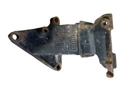 suporte coxim motor corsa celta 2002/2007