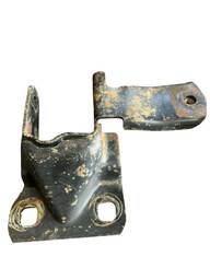 suporte cambio ford ka 1.0 1997