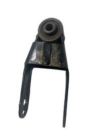 suporte garfo coxim câmbio  peugeot 207 2007/2012