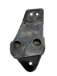 suporte cambio corsa dianteiro direito 1997/2005
