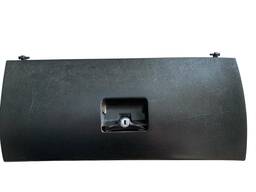 Tampa Porta Luvas Bora 2001 2002 a 2011 Golf 1999 a 2013