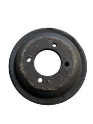 polia bomba agua bmw x5 2001