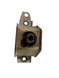coxim motor ld palio strada 96/02