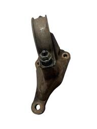 suporte semi eixo ecosport 1.6 2015