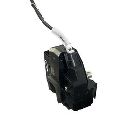 FECHADURA PORTA TRASEIRA ESQUERDA MOBI STRADA 2024/... C/TVA