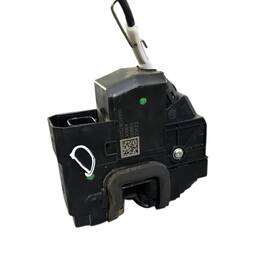 FECHADURA PORTA TRASEIRA ESQUERDA MOBI STRADA 2024/... C/TVA