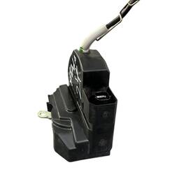 FECHADURA PORTA TRASEIRA ESQUERDA MOBI STRADA 2024/... C/TVA