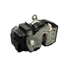 FECHADURA PORTA TRASEIRA ESQUERDA MOBI STRADA 2024/... C/TVA