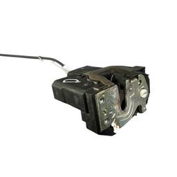 FECHADURA PORTA TRASEIRA ESQUERDA MOBI STRADA 2024/... C/TVA