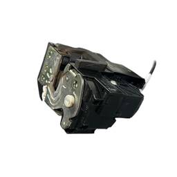 FECHADURA PORTA TRASEIRA ESQUERDA MOBI STRADA 2024/... C/TVA