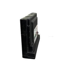 MÓDULO CONFORTO ORIGINAL GM ONIX/PRISMA 12/15 P/N 52085478