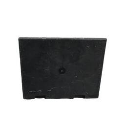 MÓDULO CONFORTO ORIGINAL GM ONIX/PRISMA 12/15 P/N 52085478