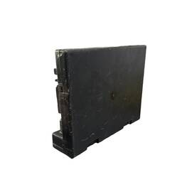 MÓDULO CONFORTO ORIGINAL GM ONIX/PRISMA 12/15 P/N 52085478