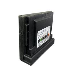 MODULO CONFORTO GM ONIX SPIN 2014 A 2019 52119531 ORIGINAL