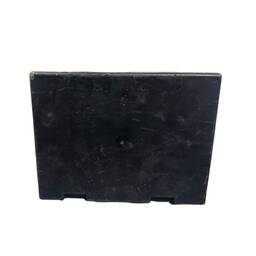 MODULO CONFORTO GM ONIX SPIN 2014 A 2019 52119531 ORIGINAL