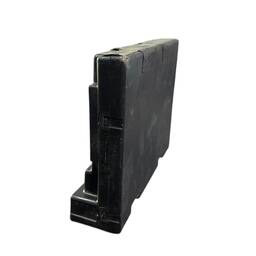 MODULO CONFORTO GM ONIX SPIN 2014 A 2019 52119531 ORIGINAL