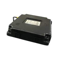 MÓDULO UNIT ASSY-BCM HYUNDAI HB20 2013/2019 95400-1S024