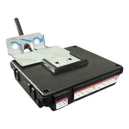 MÓDULO UNIT ASSY-BCM HYUNDAI HB20 2013/2019 95400-1S024