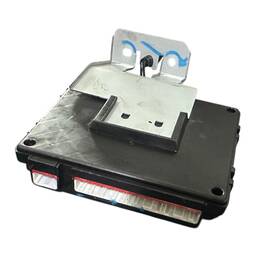 MÓDULO UNIT ASSY-BCM HYUNDAI HB20 2013/2019 95400-1S024