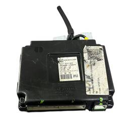 MÓDULO UNIT ASSY-BCM HYUNDAI HB20 2013/2019 95400-1S024