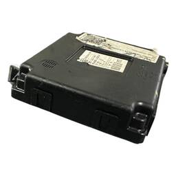 Módulo Unit Assy-bcm Hyundai Hb20 2013/2019 95400-1s024