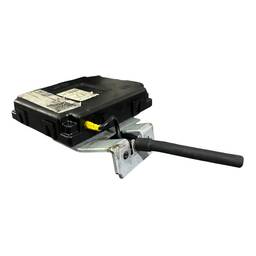 MÓDULO UNIT ASSY-BCM HYUNDAI HB20 2013/2019 95400-1S024