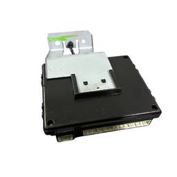 MÓDULO UNIT ASSY-BCM HYUNDAI HB20 2013/2019 95400-1S024