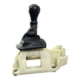 Alavanca Câmbio Hb20 1.0 3cc Asp Manual 13/.. 20/.. S/ Cabo