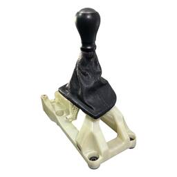 ALAVANCA CÂMBIO HB20 1.0 3CC ASP MANUAL 13/.. 20/.. S/ CABO