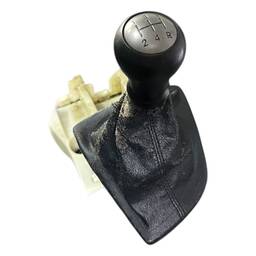 ALAVANCA CÂMBIO HB20 1.0 3CC ASP MANUAL 13/.. 20/.. S/ CABO