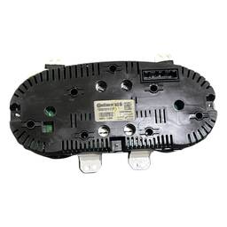 PAINEL INSTRUMENTOS HYUNDAI HB20 2013/2018 A2C97980400