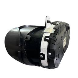 PAINEL INSTRUMENTOS HYUNDAI HB20 2013/2018 A2C97980400