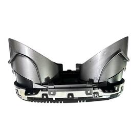 PAINEL INSTRUMENTOS HYUNDAI HB20 2013/2018 A2C97980400