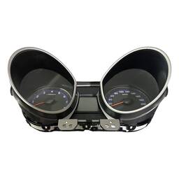 PAINEL INSTRUMENTOS HYUNDAI HB20 2013/2018 A2C97980400